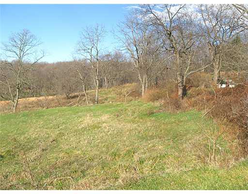 515 Cadogan Slate Lick Road Kittanning, PA 16201 - Photo 9 of 9 Other.