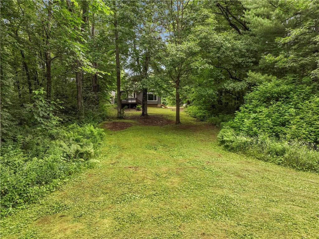 2204 County Road East Bruce, WI 54819 - Photo 23 of 34