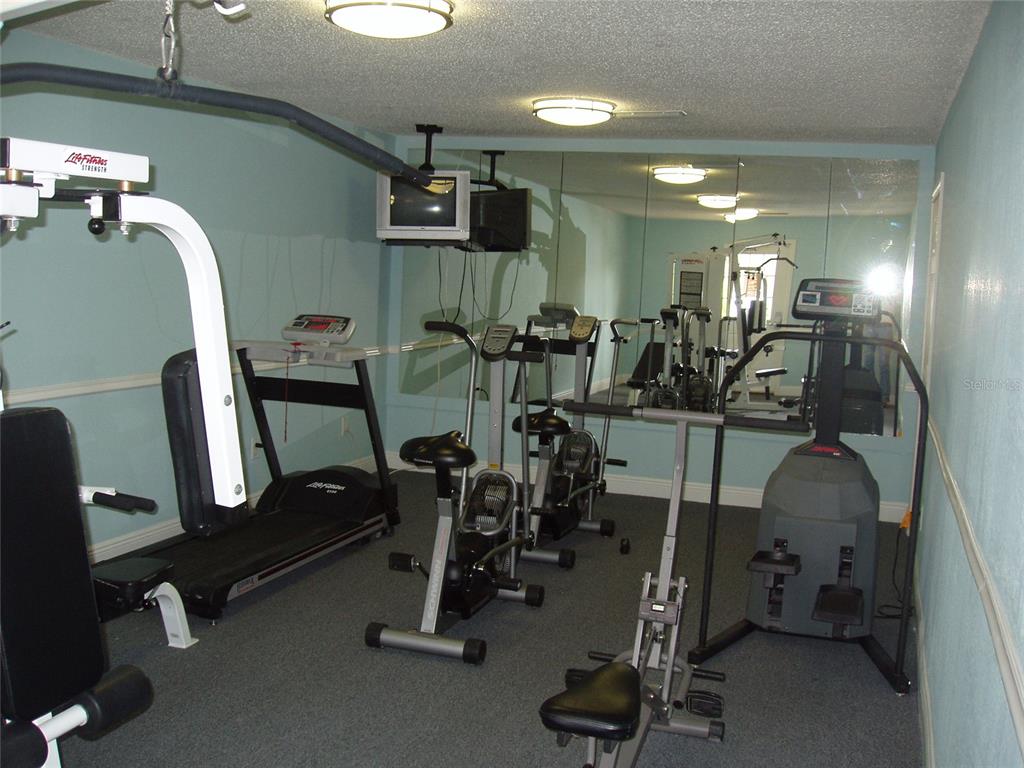 3453 Clark Road, Unit 252 Sarasota, FL 34231 - Photo 16 of 17