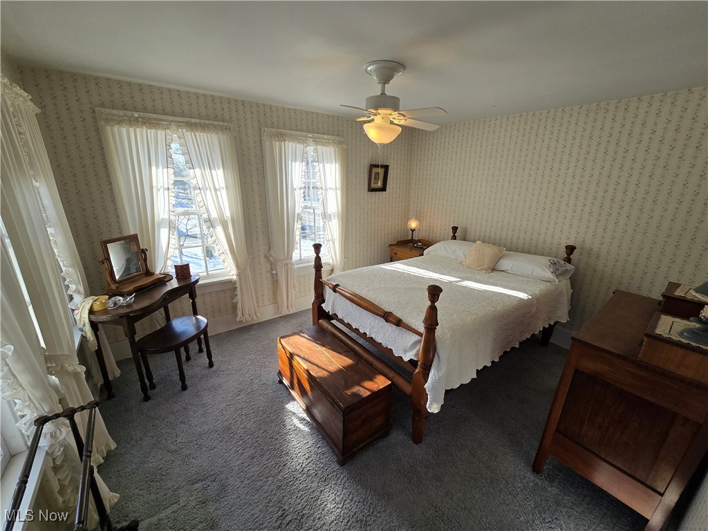 2011 Burbank Road Wooster, OH 44691 - Photo 16 of 23 Gallery Image 16