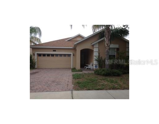 5021 Beach River Road Windermere, FL 34786 - Photo 1 of 1 Exterior Front
