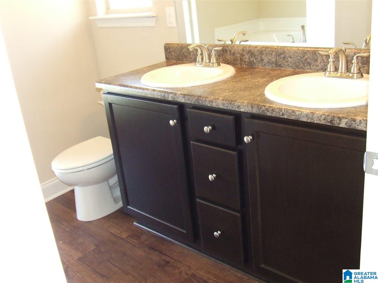 520 Green Meadows Trail Alabaster, AL 35114 - Photo 30 of 36