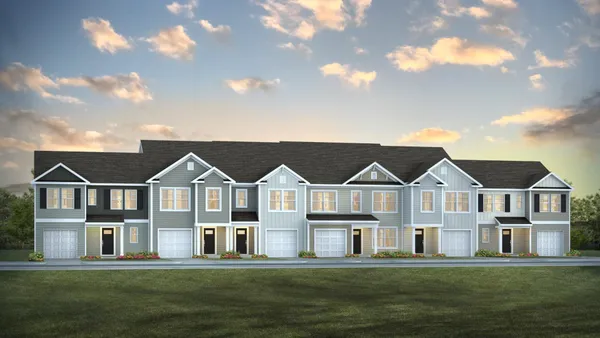 $327,900 | 621 Pleasant Grv Way, Summerville, SC 29486