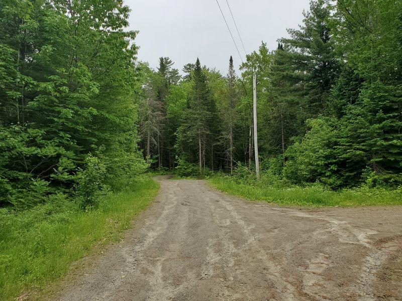 R7-l 4-6 North Pond Road Chesterville, ME 04938 - Photo 13 of 19 20190613_104644