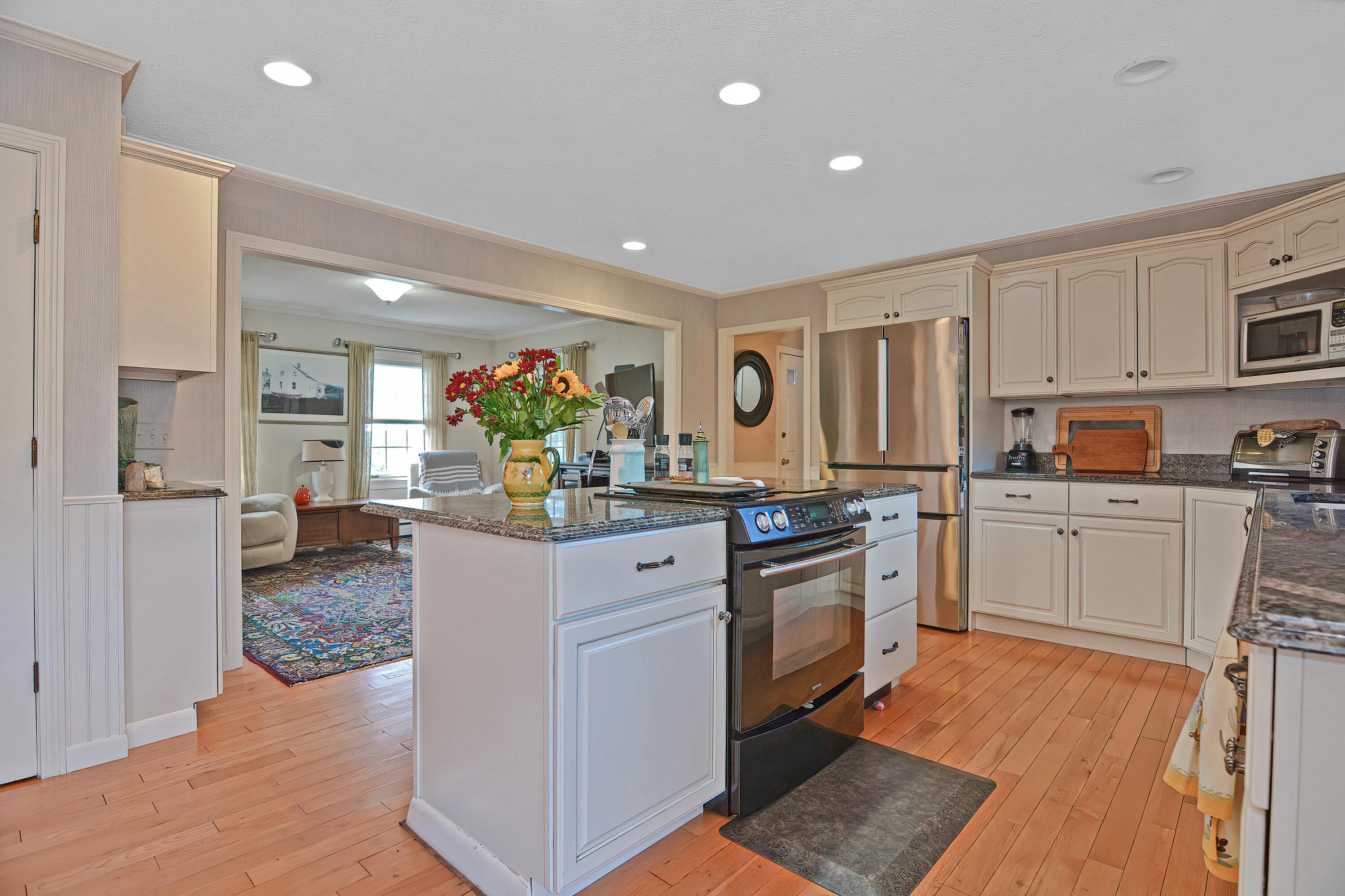 72 Dunn Road Poland, ME 04274 - Photo 41 of 75 MH1_2896_edit