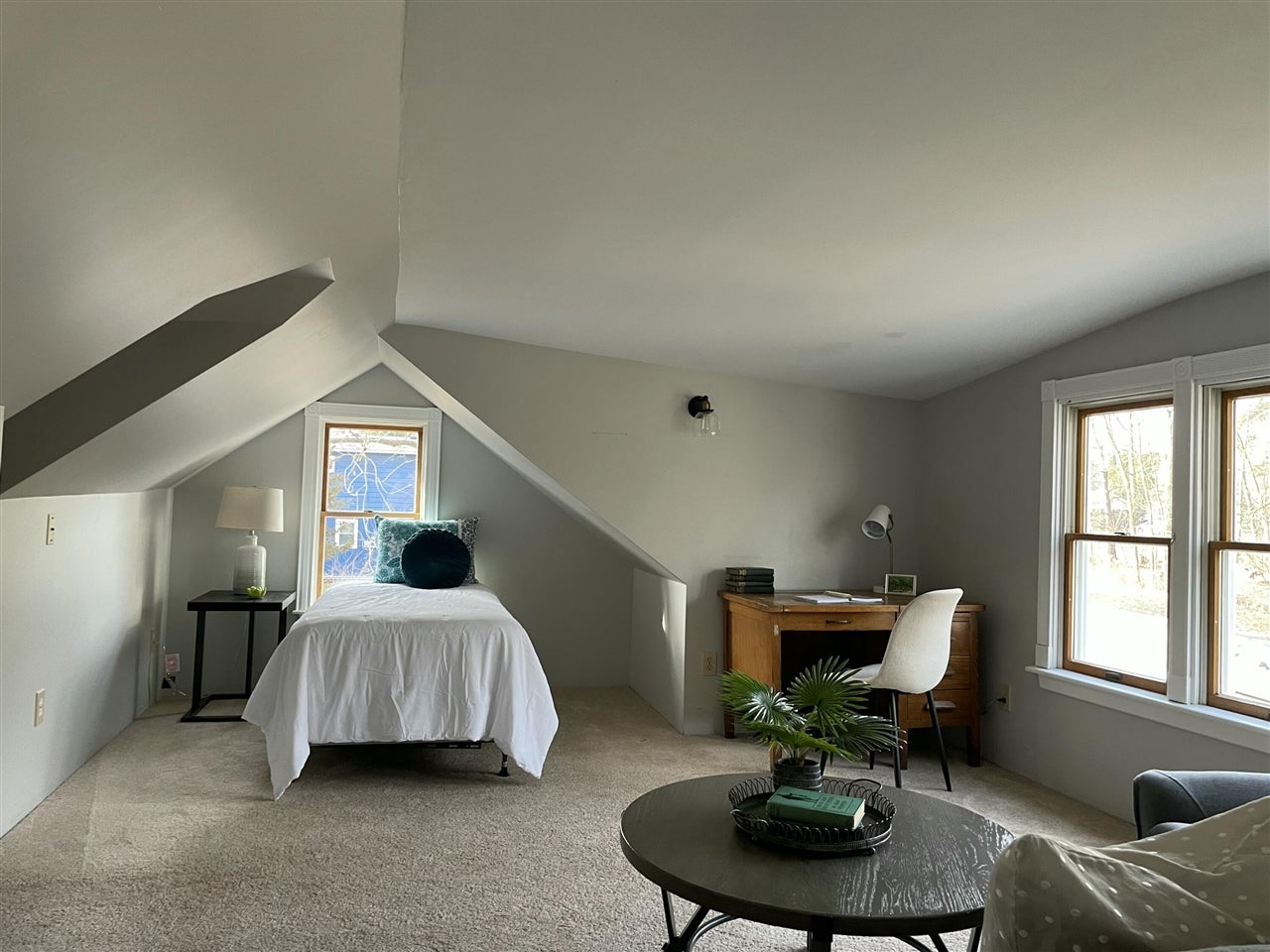 3065 Nordman Road Ann Arbor, MI 48108 - Photo 5 of 10 Gallery Image 5