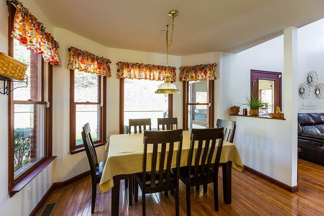 230 Pine Valley Drive Berea, KY 40403 - Photo 3 of 42 Photo 3