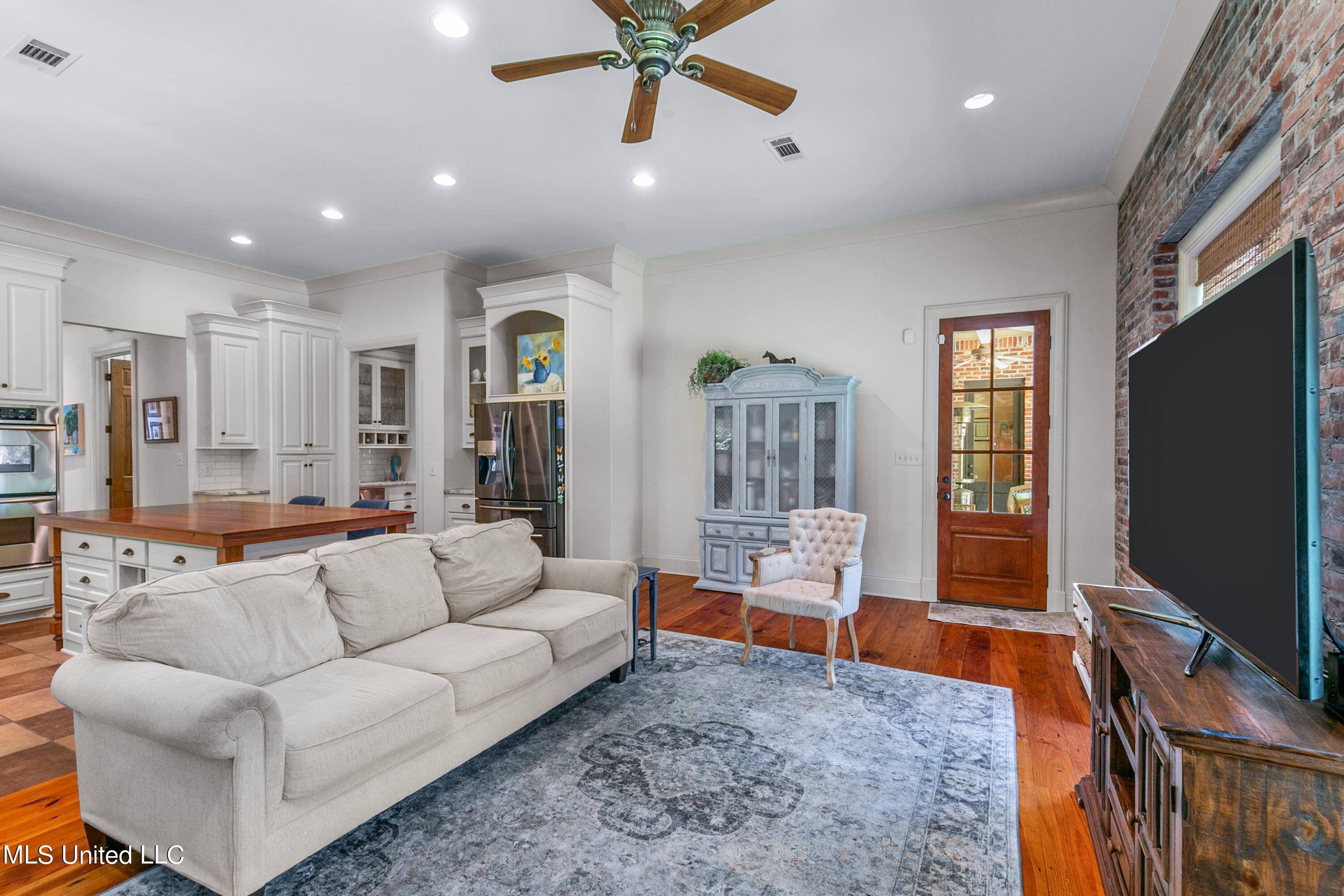408 Kingsbridge Road Madison, MS 39110 - Photo 20 of 55 408 Kingsbridge-48