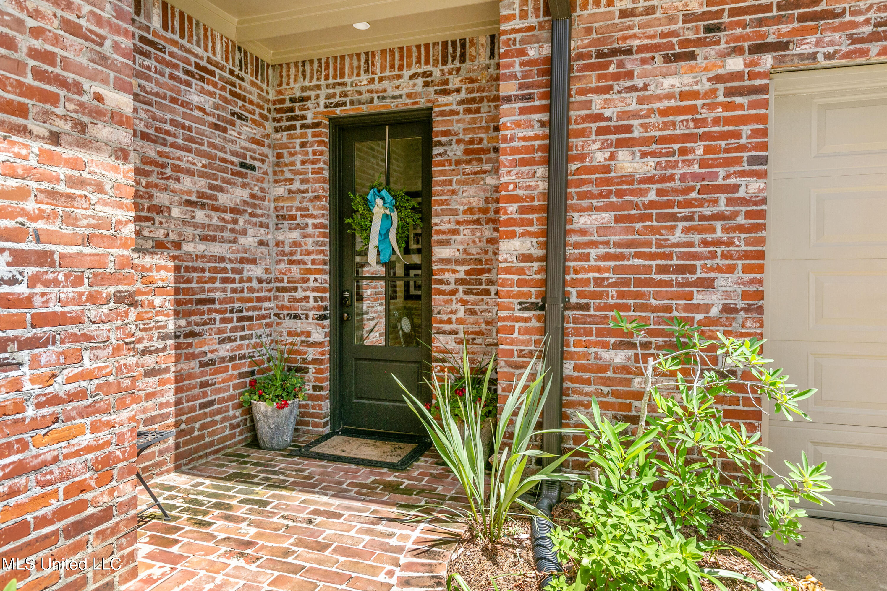 408 Kingsbridge Road Madison, MS 39110 - Photo 4 of 55 408 Kingsbridge-9