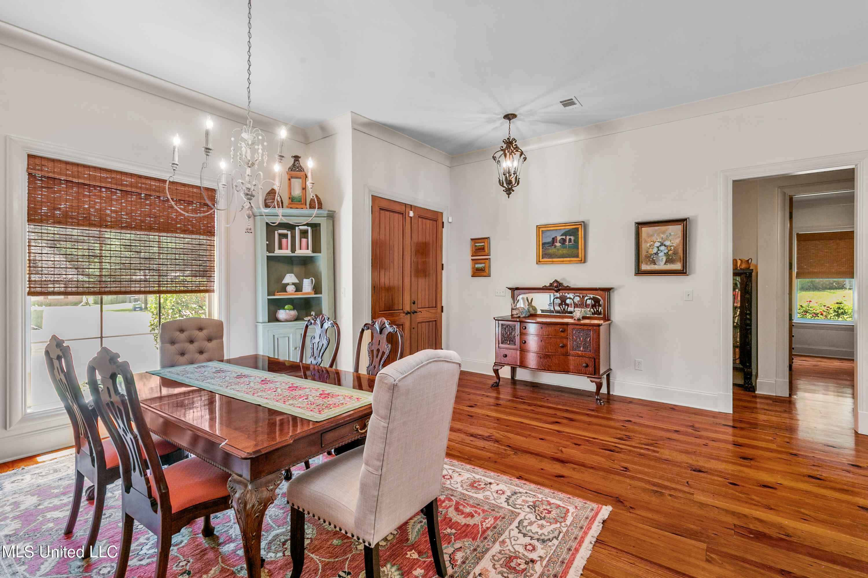 408 Kingsbridge Road Madison, MS 39110 - Photo 6 of 55 408 Kingsbridge-12