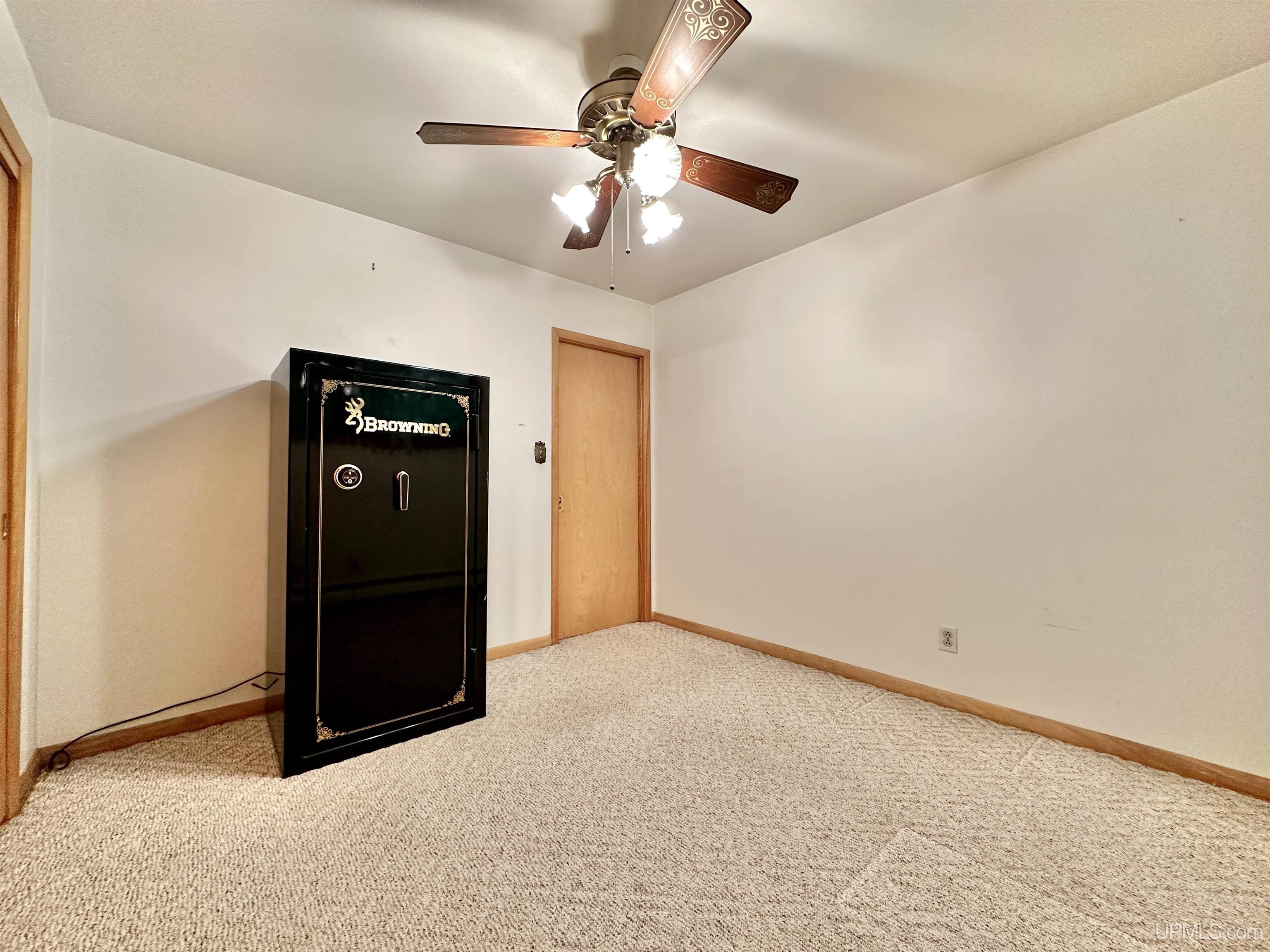 5122 I Road Bark River, MI 49807 - Photo 14 of 73