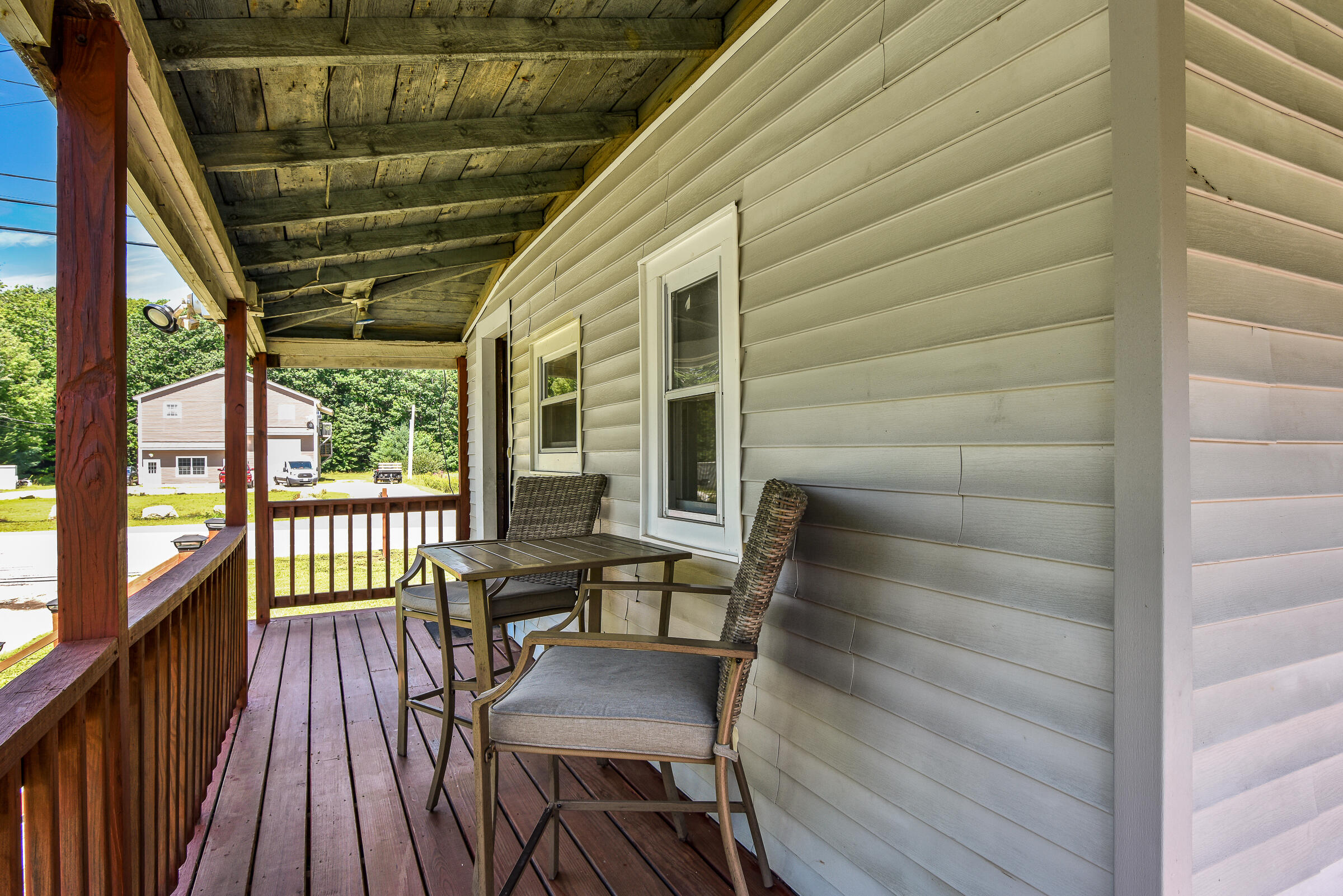 514 Poland Road Auburn, ME 04210 - Photo 34 of 34 34