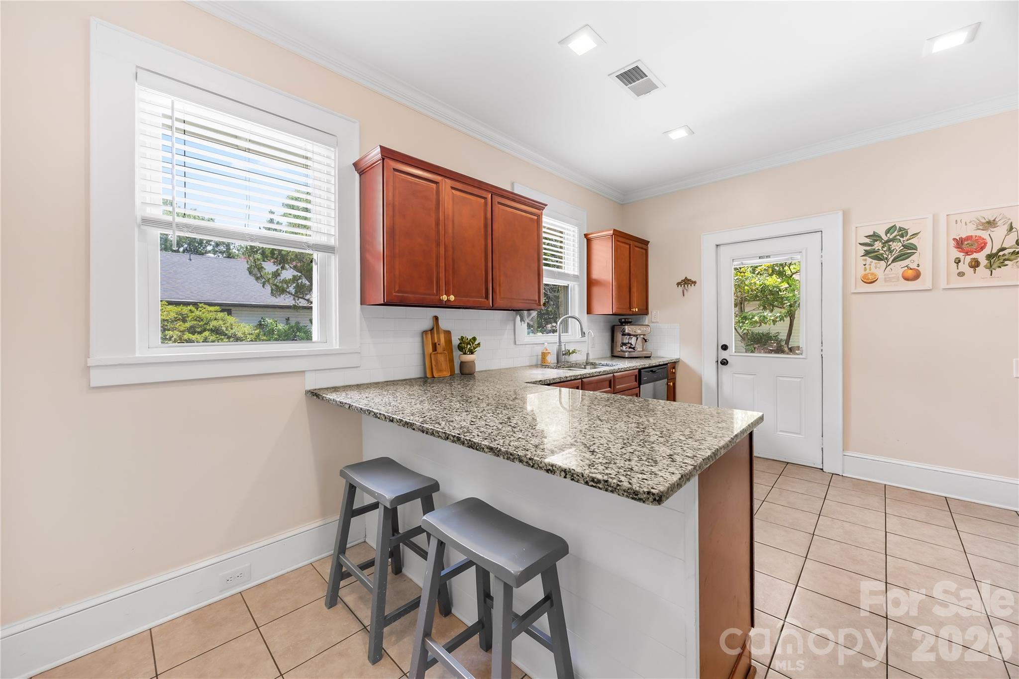 218 Winburn Street Monroe, NC 28112 - Photo 12 of 28