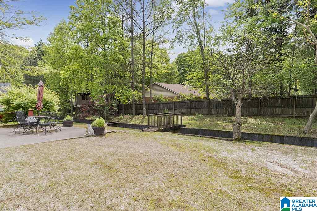2207 Summer Ridge Drive Birmingham, AL 35226 - Photo 4 of 22
