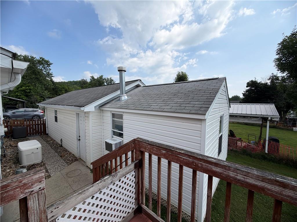 705 7th Street Mather, PA 15346 - Photo 14 of 50