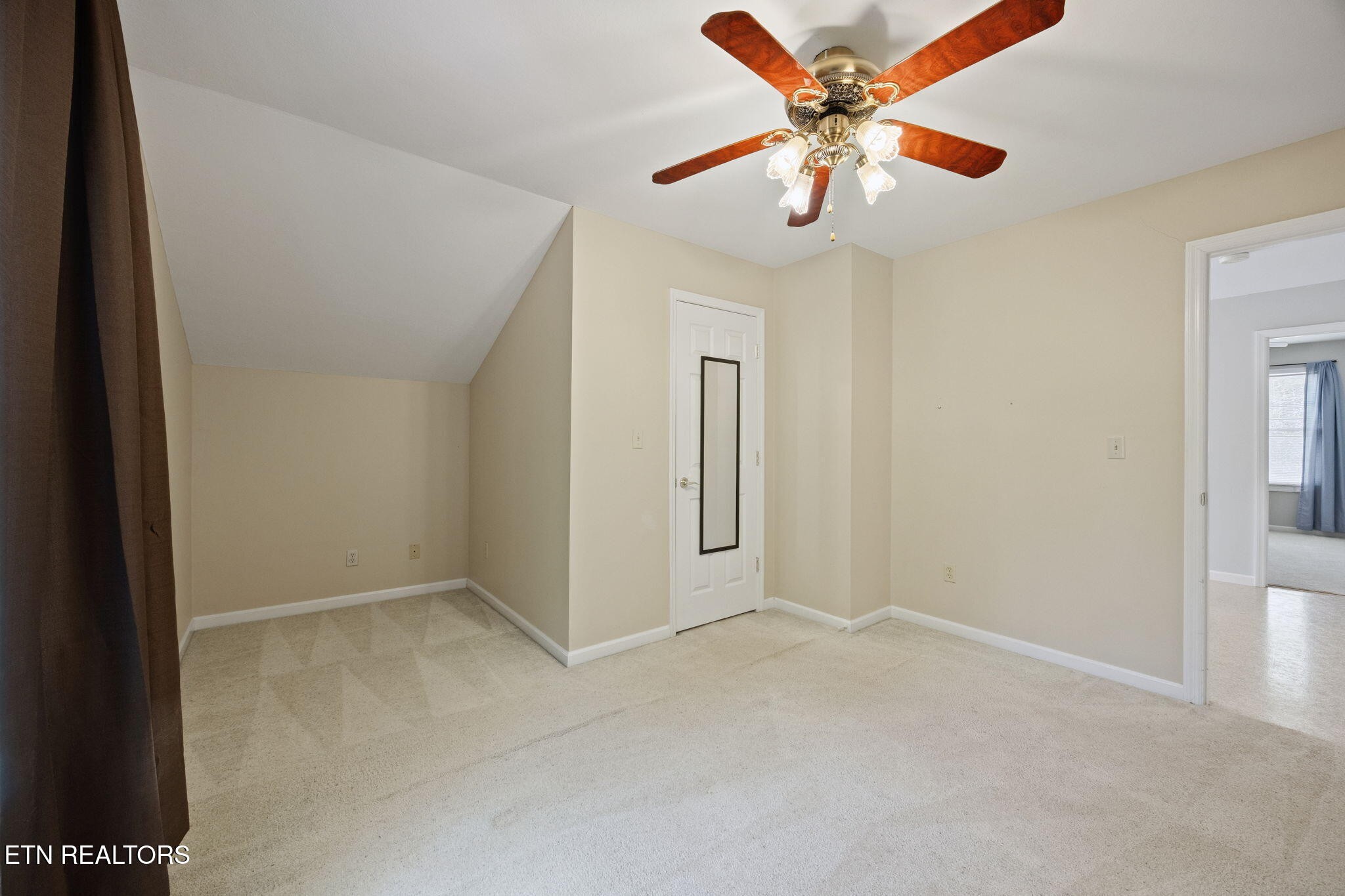 360 Sequoyah Road Andersonville, TN 37705 - Photo 30 of 49 Gallery Image 30