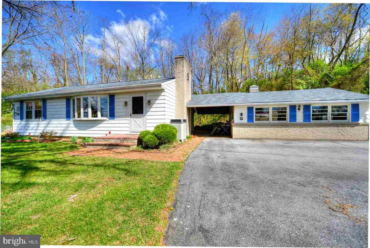 7048 Hillside Road Harrisburg, PA 17112 - Photo 1 of 1 Gallery Image 1