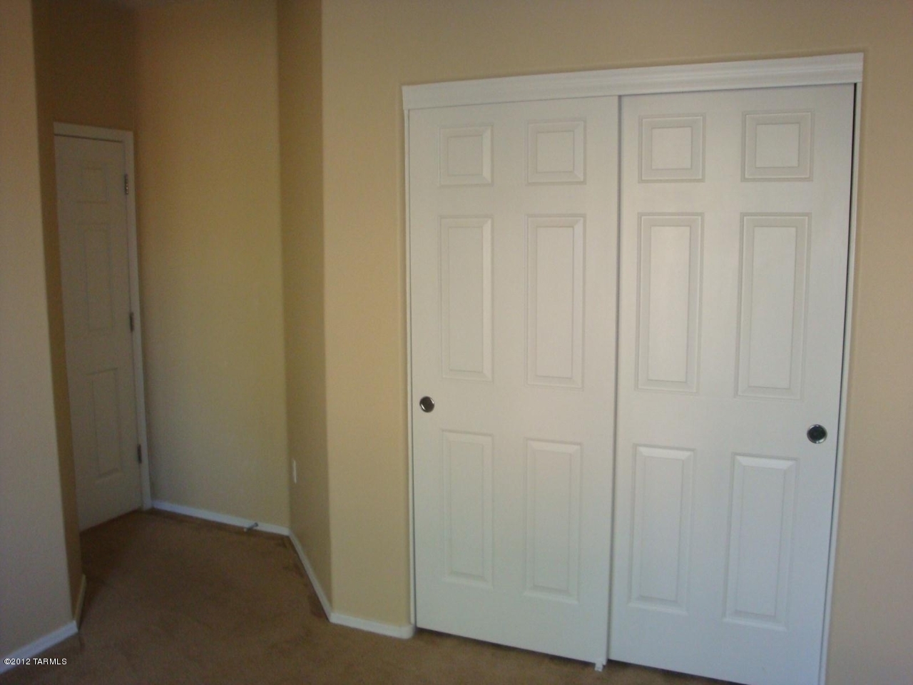 21075 East Founders Road Red Rock, AZ 85145 - Photo 17 of 45