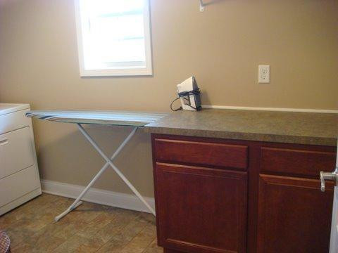 173 Whitman Way Georgetown, KY 40324 - Photo 18 of 49 Photo 18