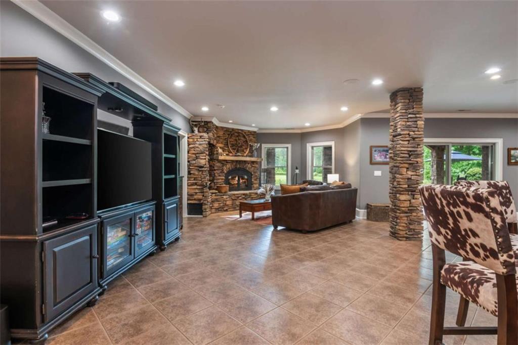 456 East Valley Road Northeast Rydal, GA 30171 - Photo 65 of 138