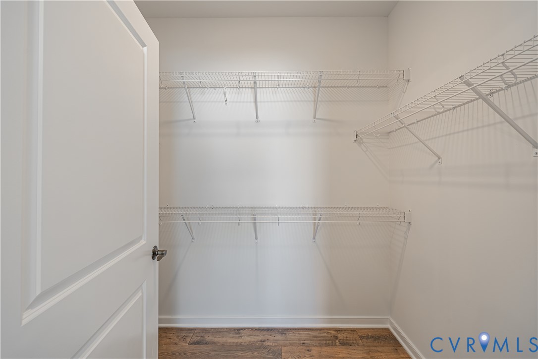 6714 Mayland Rdg Lane; Moseley, VA 23120 - Photo 19 of 24 Photo from Boone Homes Gallery; photo of similar h