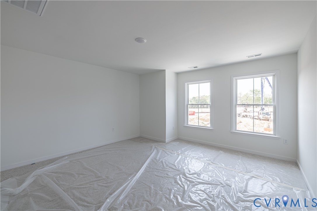 6714 Mayland Rdg Lane; Moseley, VA 23120 - Photo 22 of 24 Photo from Boone Homes Gallery; photo of similar h