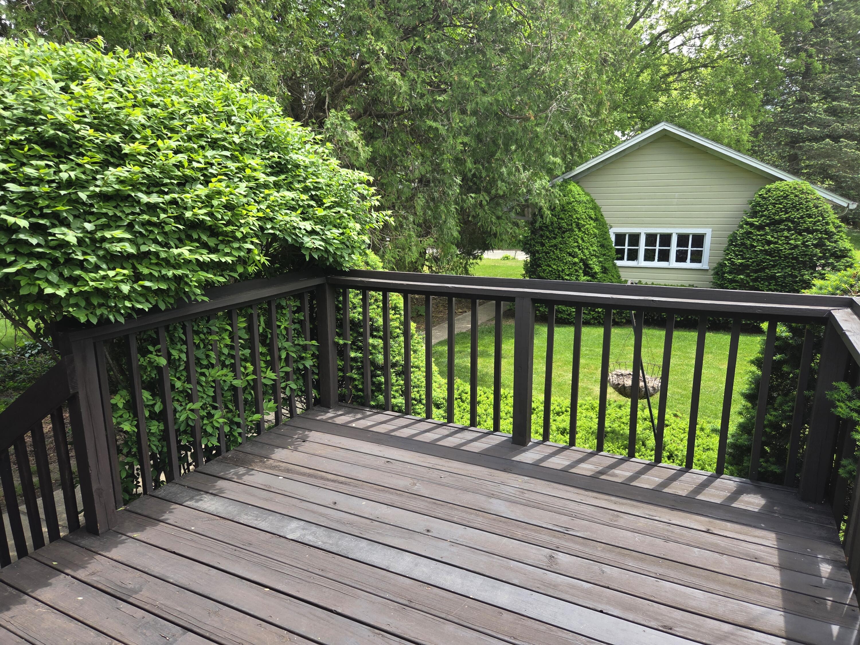 1122 Racine Street Delavan, WI 53115 - Photo 32 of 34 1000018192