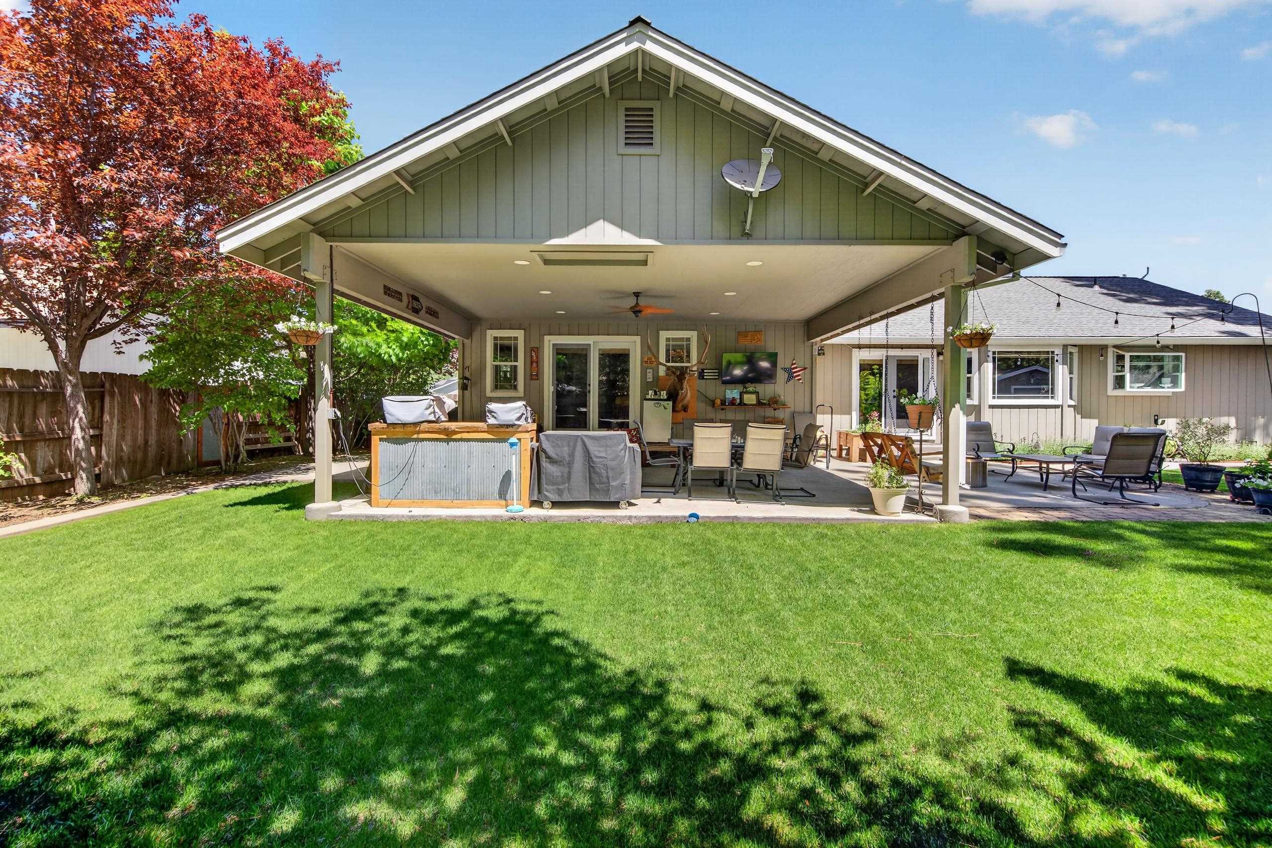 634 Purdy Road Chester, CA 96020 - Photo 24 of 33