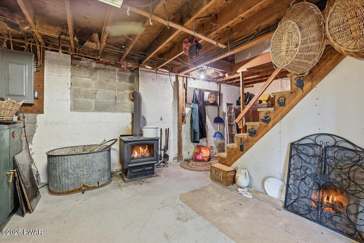 103 Forever Green Road Lakeville, PA 18438 - Photo 105 of 179