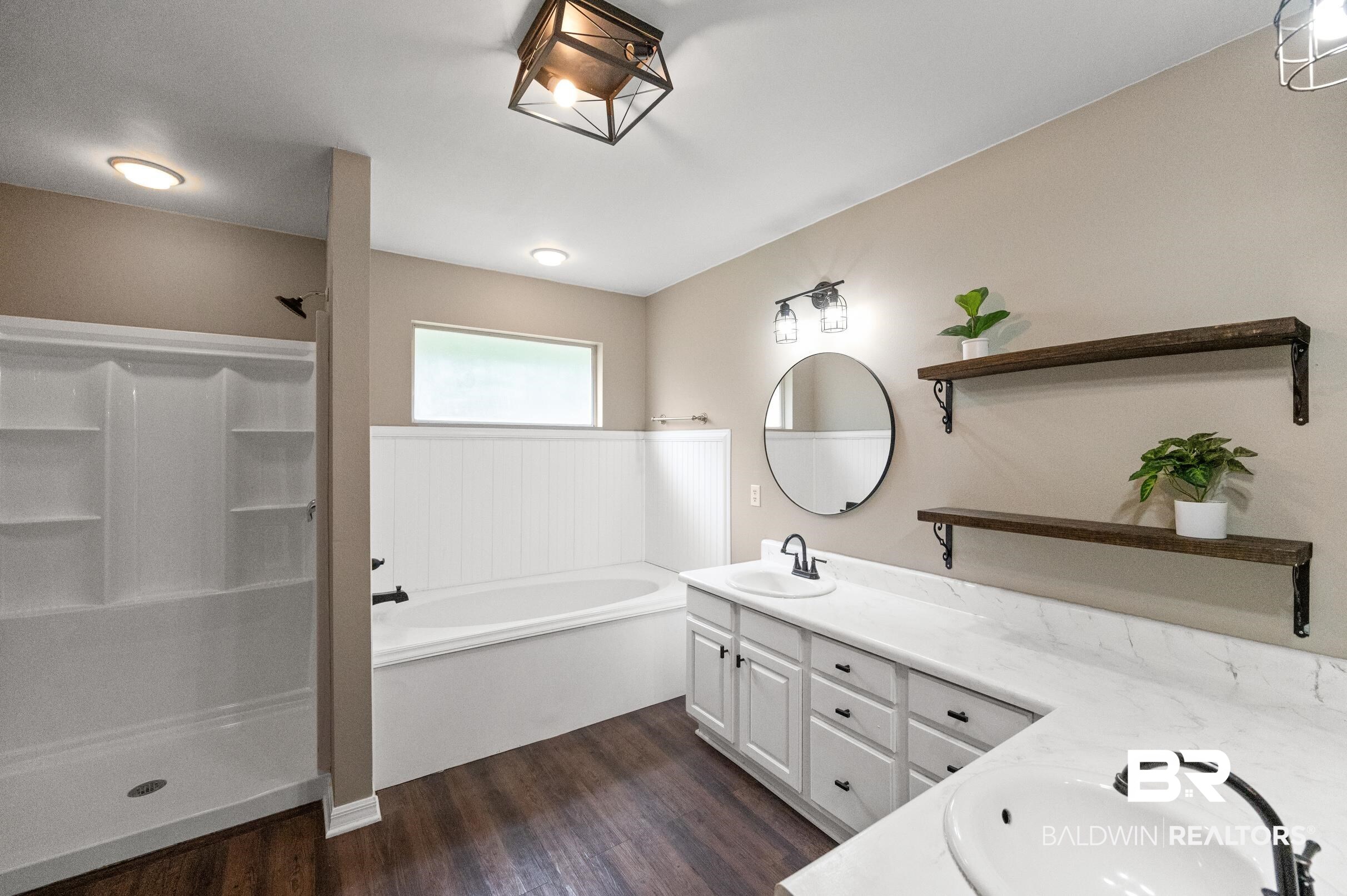 1309 Forest Cove Drive Mobile, AL 36618 - Photo 16 of 31