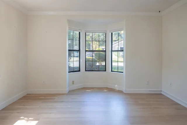 $200,000 | 1513 Branch Street, Tallahassee, FL 32303