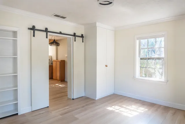 $200,000 | 1513 Branch Street, Tallahassee, FL 32303