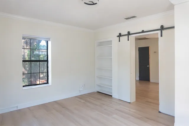 $200,000 | 1513 Branch Street, Tallahassee, FL 32303