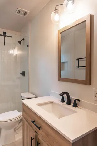 $200,000 | 1513 Branch Street, Tallahassee, FL 32303