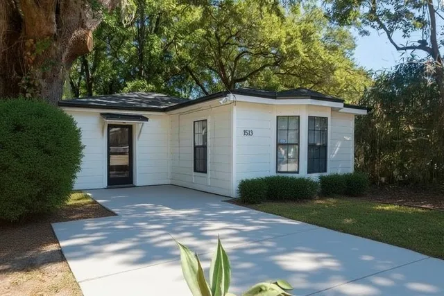 $200,000 | 1513 Branch Street, Tallahassee, FL 32303