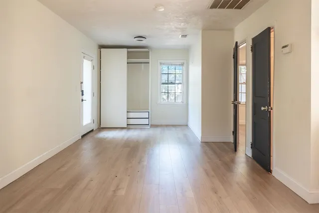 $200,000 | 1513 Branch Street, Tallahassee, FL 32303