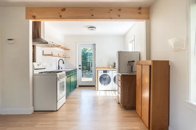 $200,000 | 1513 Branch Street, Tallahassee, FL 32303