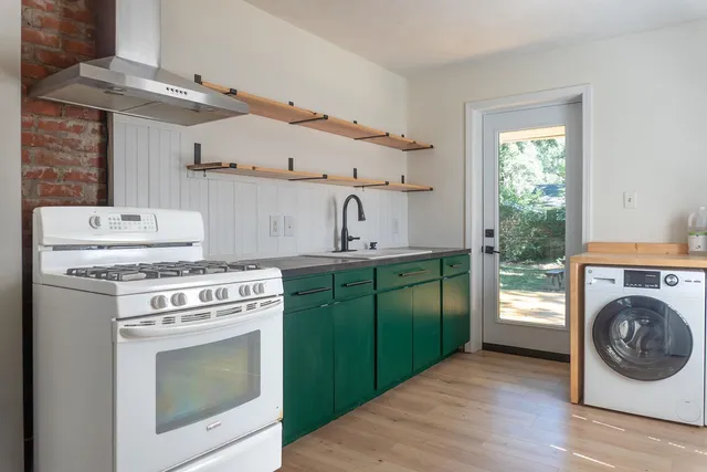 $200,000 | 1513 Branch Street, Tallahassee, FL 32303