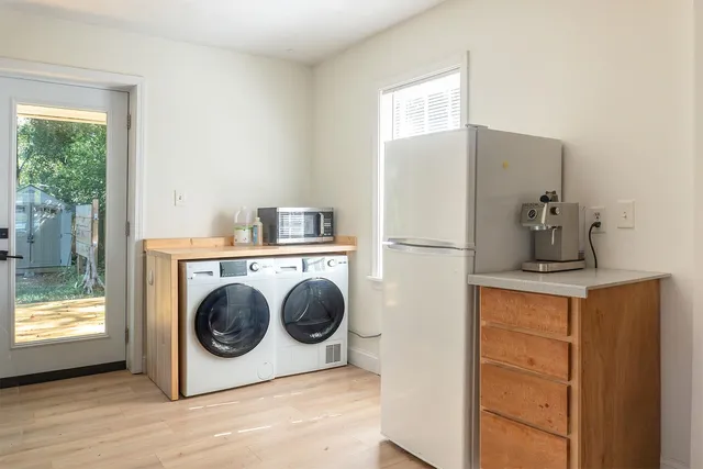 $200,000 | 1513 Branch Street, Tallahassee, FL 32303