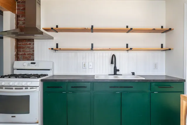 $200,000 | 1513 Branch Street, Tallahassee, FL 32303