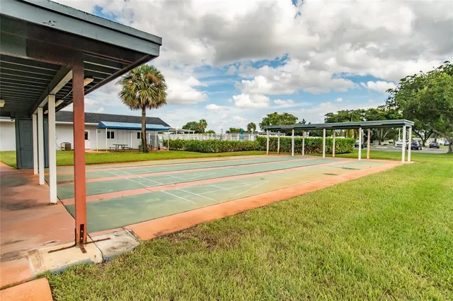 a view of swimming pool