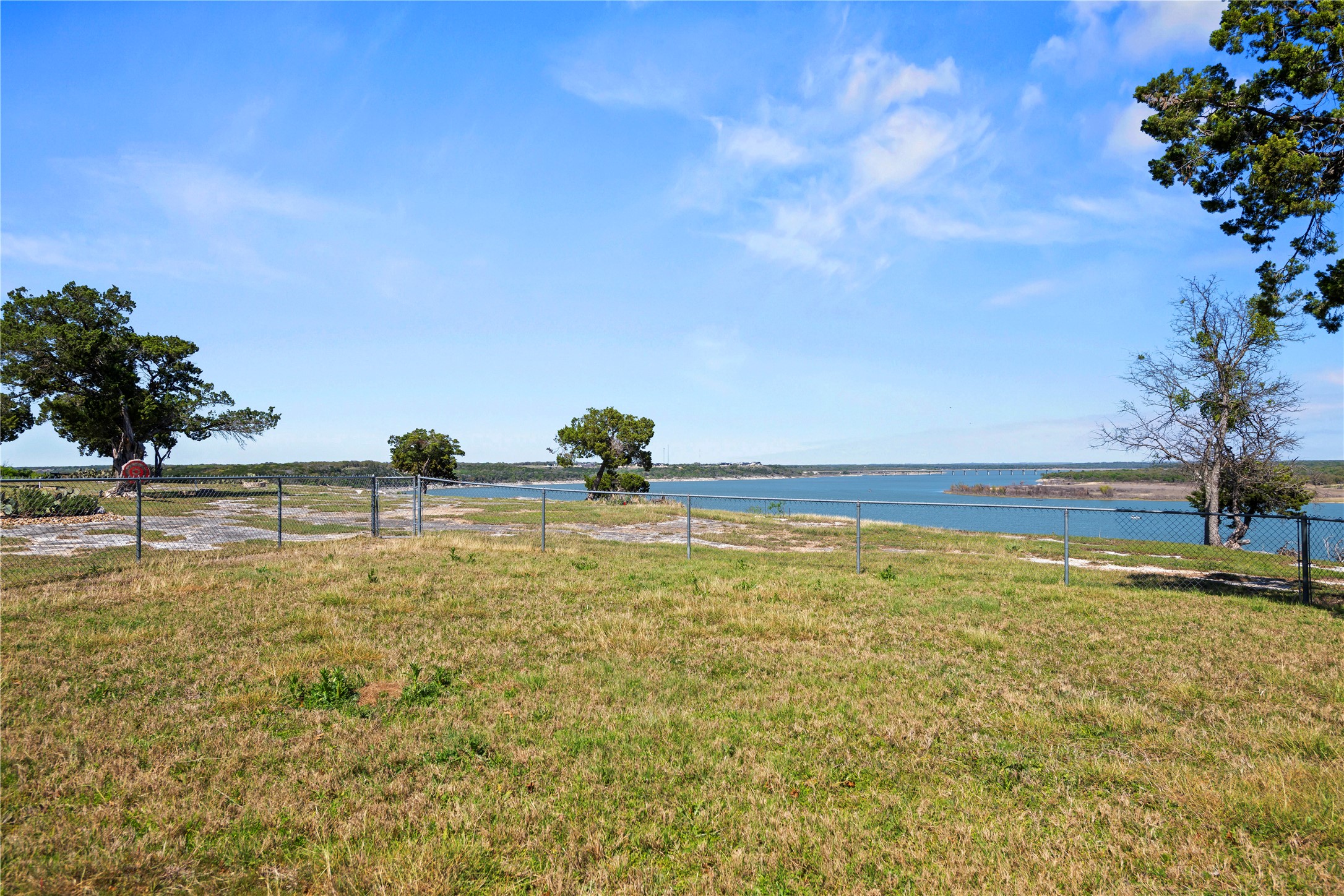 5597 Cliff Lane Temple, TX 76502 - Photo 32 of 38 a view of an ocean
