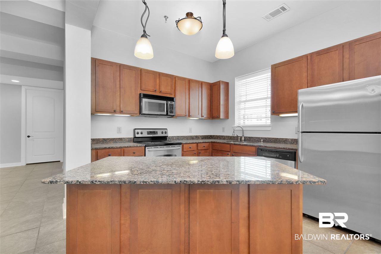 1430 Regency Road, Unit J301 Gulf Shores, AL 36542 - Photo 18 of 36