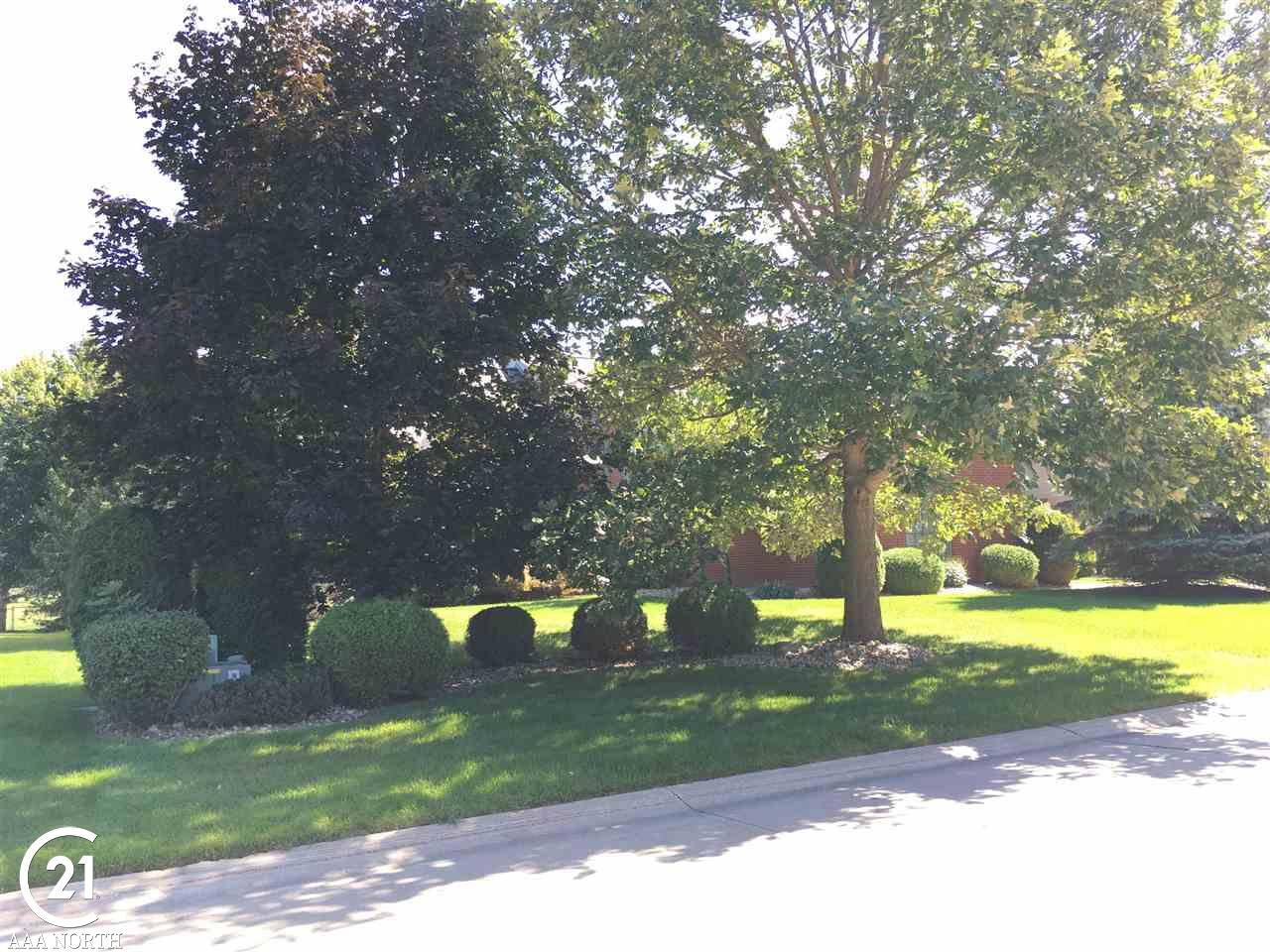 1399 Lakeview Drive Rochester Hills, MI 48306 - Photo 50 of 51