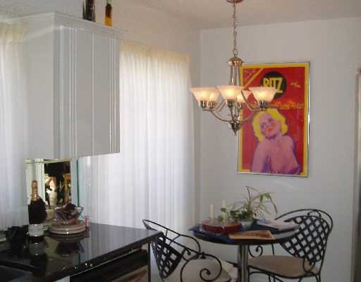 1098 Southwest 13th Street Boca Raton, FL 33486 - Photo 3 of 10 Additional Photo