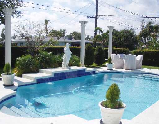 1098 Southwest 13th Street Boca Raton, FL 33486 - Photo 5 of 10 Additional Photo