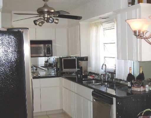 1098 Southwest 13th Street Boca Raton, FL 33486 - Photo 10 of 10 Additional Photo