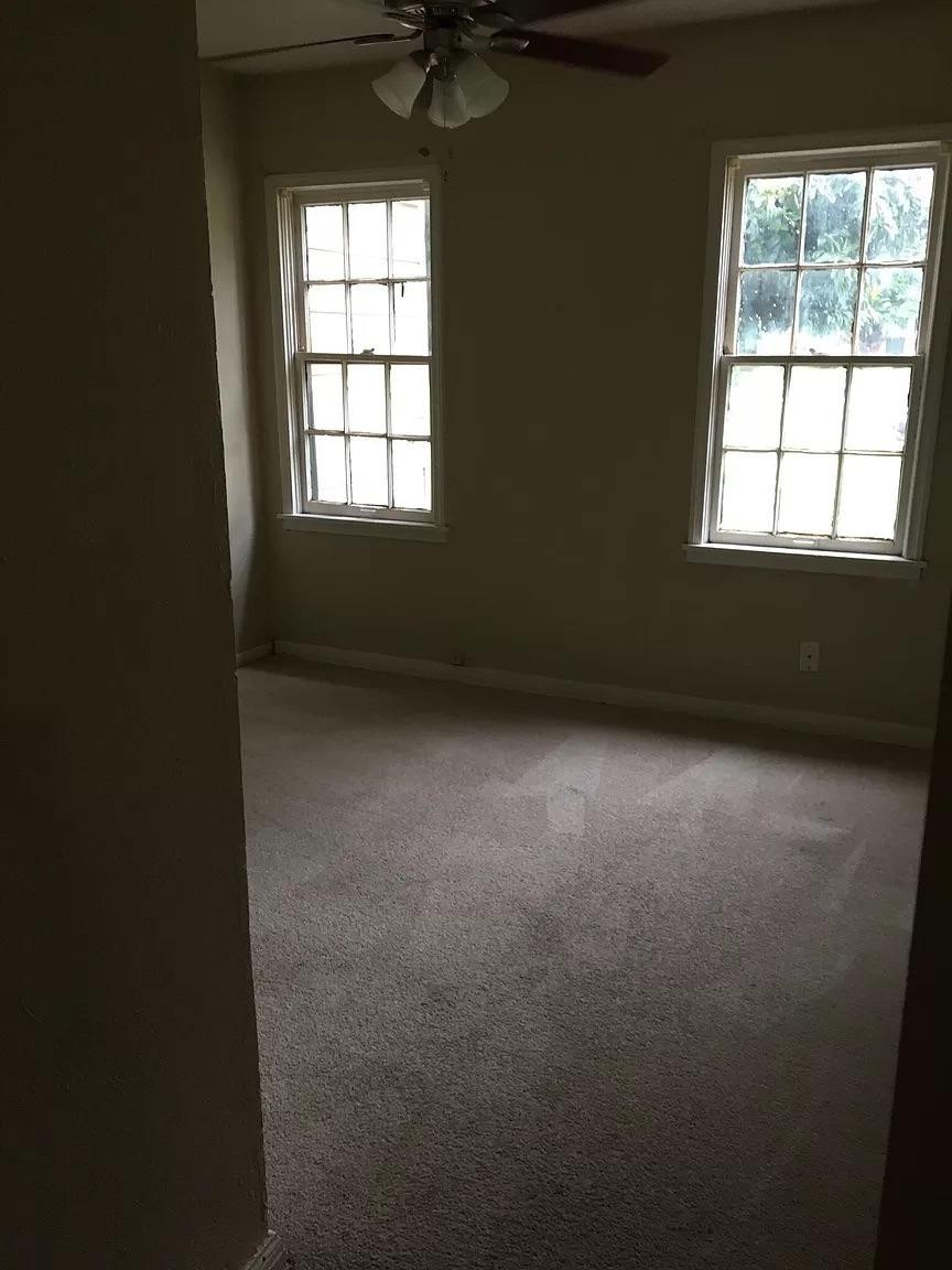 3420 27th Street Lubbock, TX 79410 - Photo 15 of 22 3418 Unit
