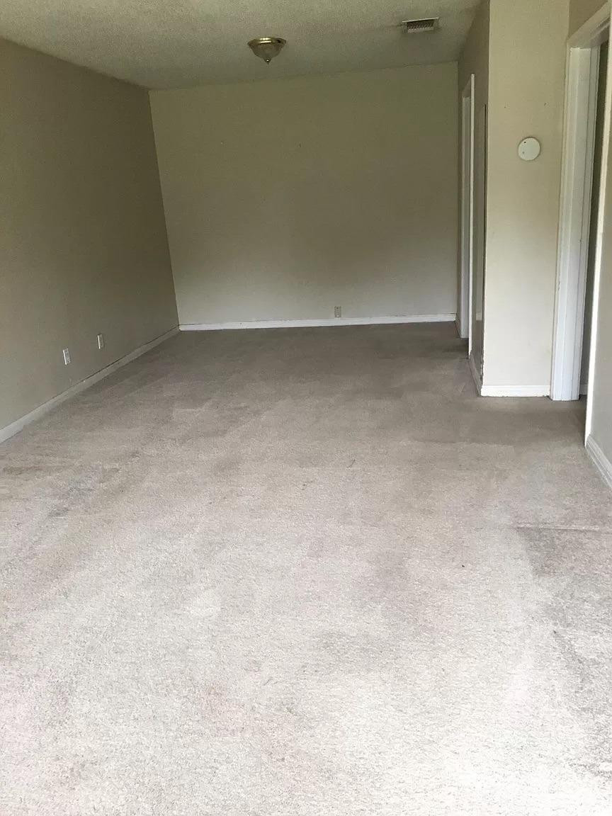 3420 27th Street Lubbock, TX 79410 - Photo 16 of 22 3418 Unit