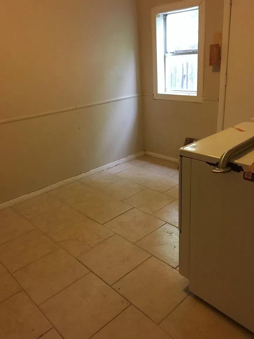 3420 27th Street Lubbock, TX 79410 - Photo 18 of 22 3418 Unit